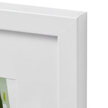 12 Piece Instant Gallery Wall Set